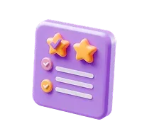 Проверьте подключение в село Печи (Нижегородская область)